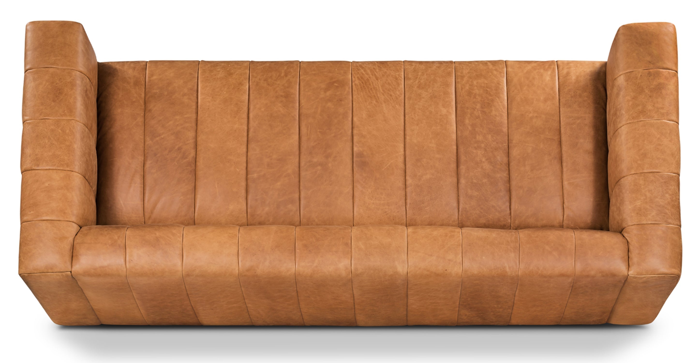 Canale Sofa