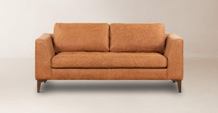 Calle 75 Apartment Sofa