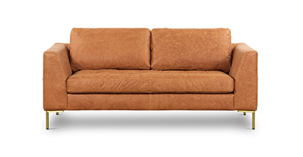Calle 75 Apartment Sofa