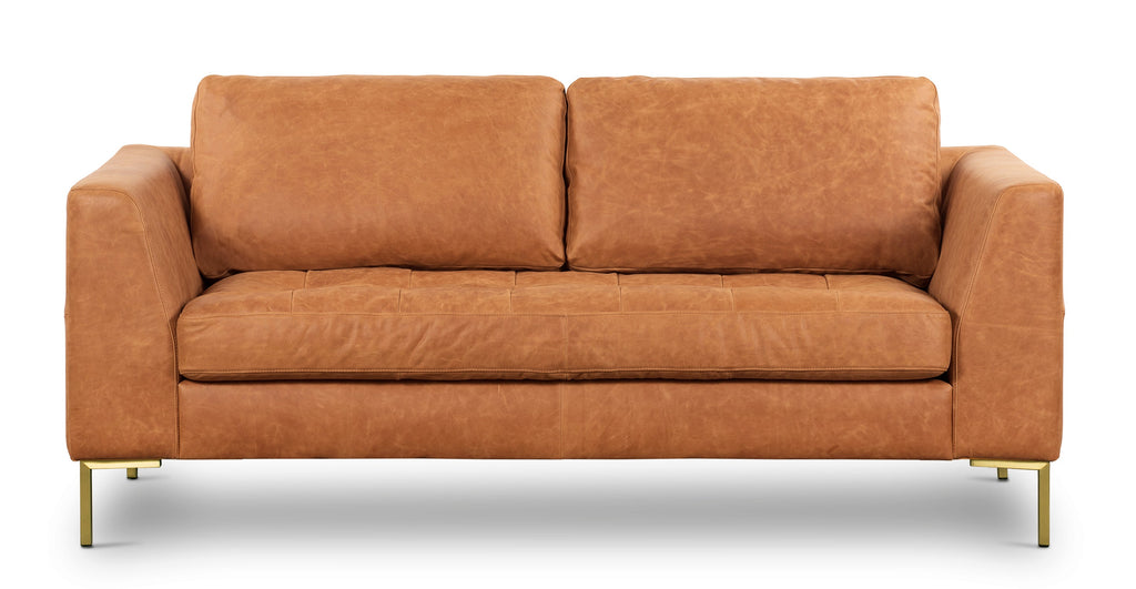 Calle 75 Apartment Sofa