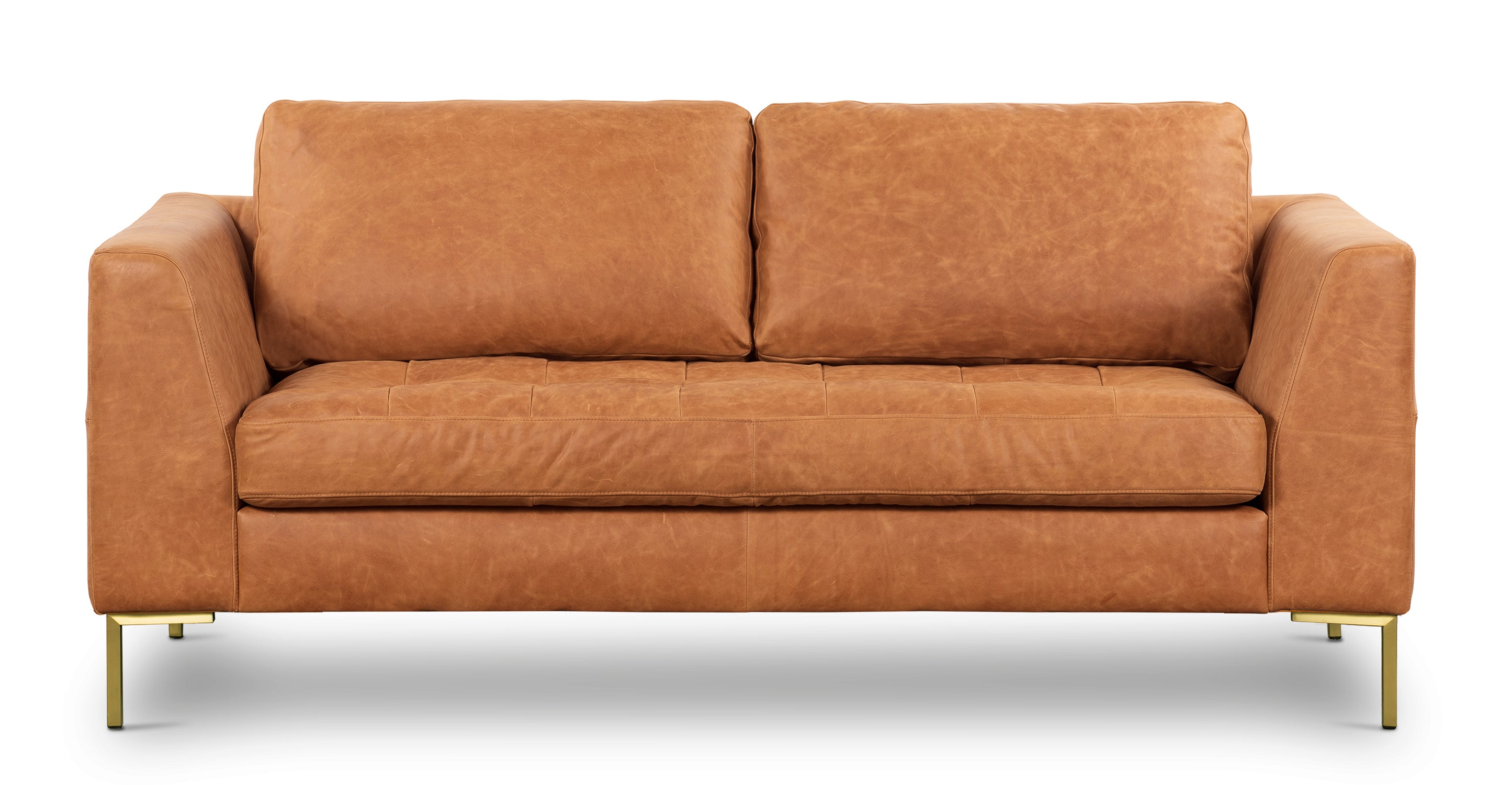 Calle 75 Apartment Sofa