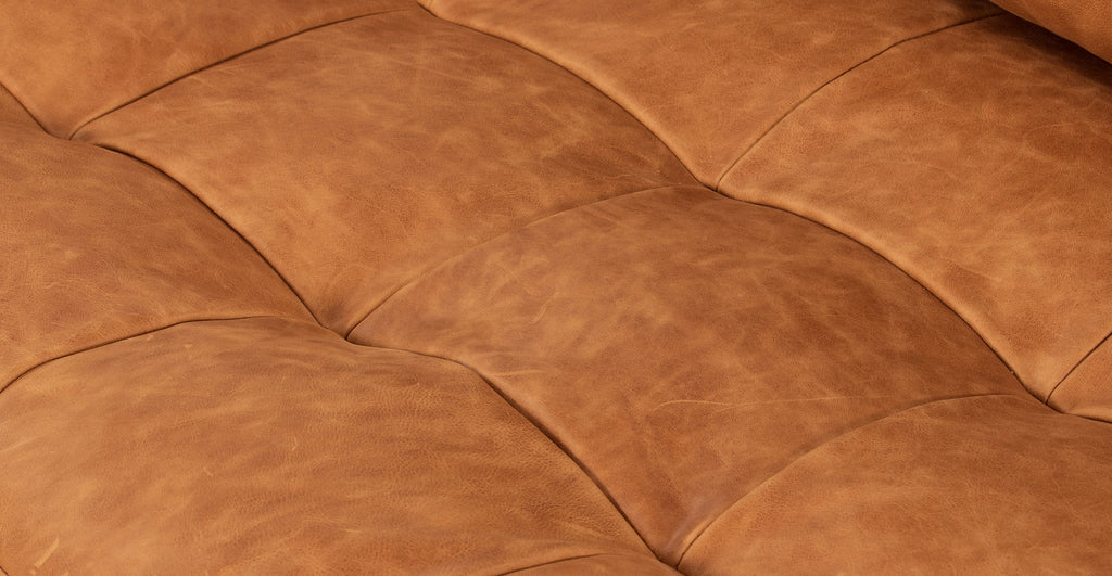 Calle 75 Apartment Sofa