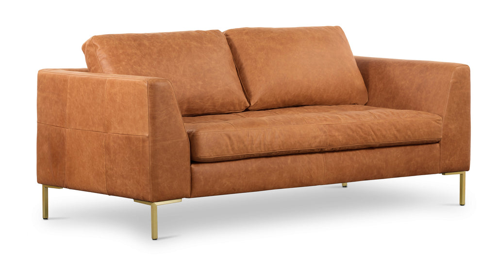 Calle 75 Apartment Sofa
