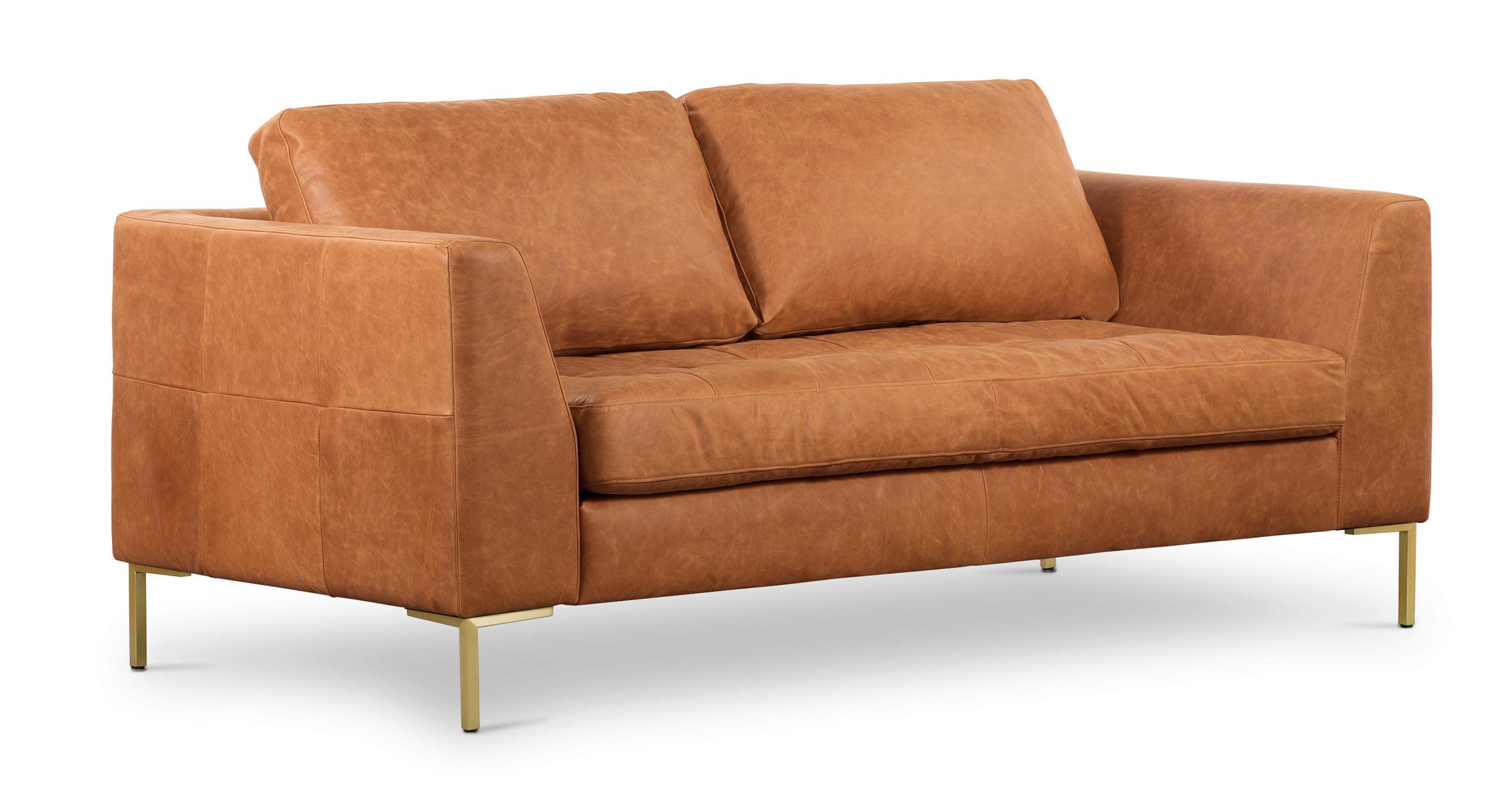 Calle 75 Apartment Sofa
