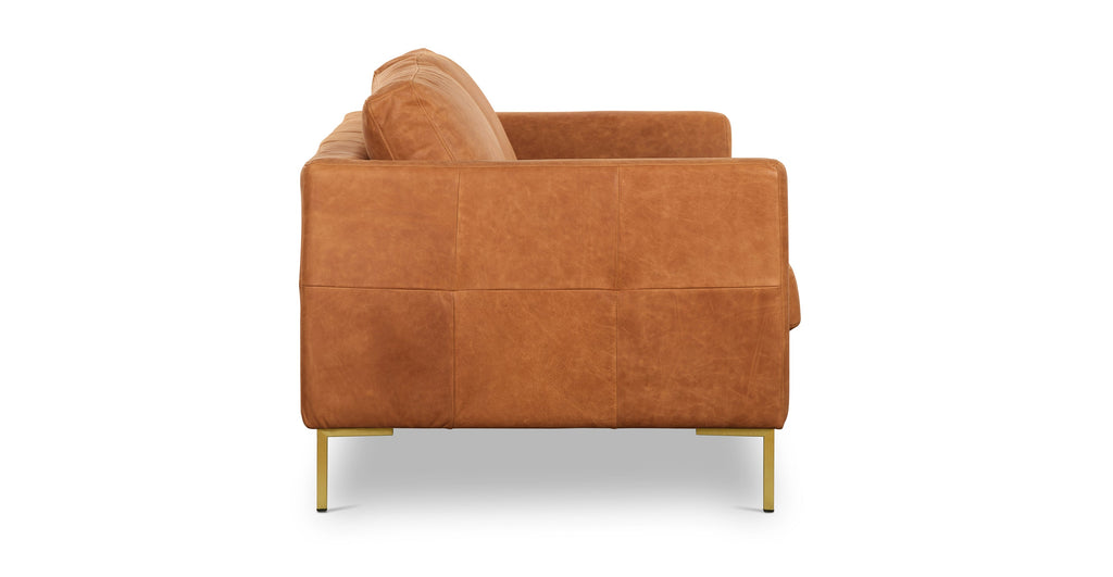Calle 75 Apartment Sofa