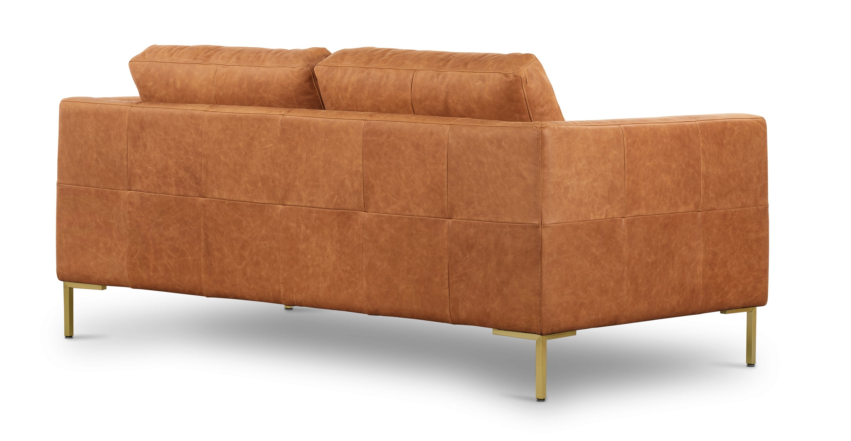 Calle 75 Apartment Sofa