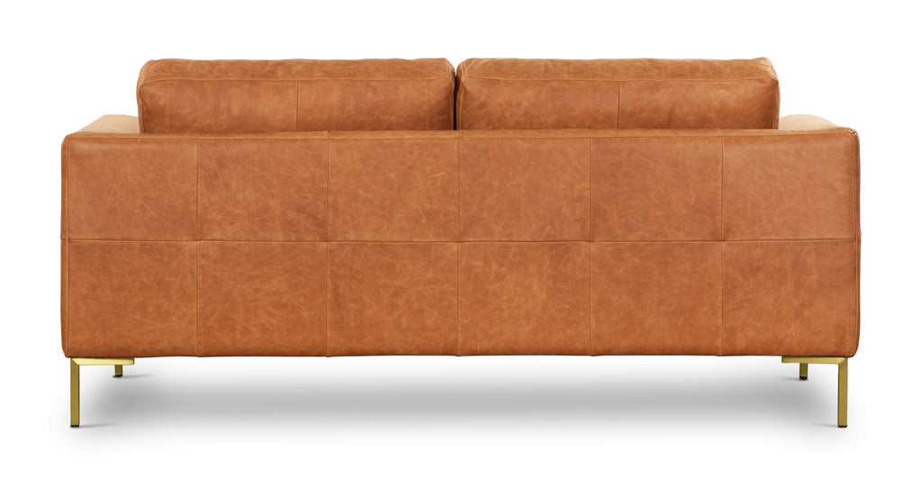Calle 75 Apartment Sofa