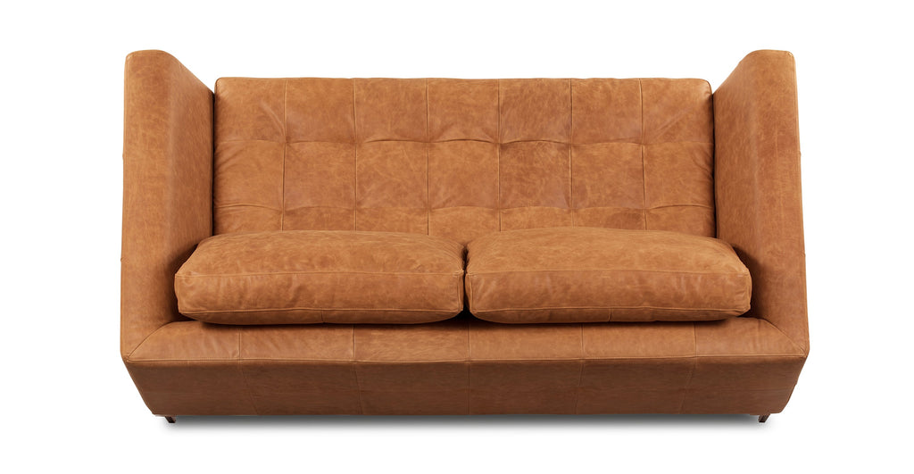 Calle 75 Apartment Sofa