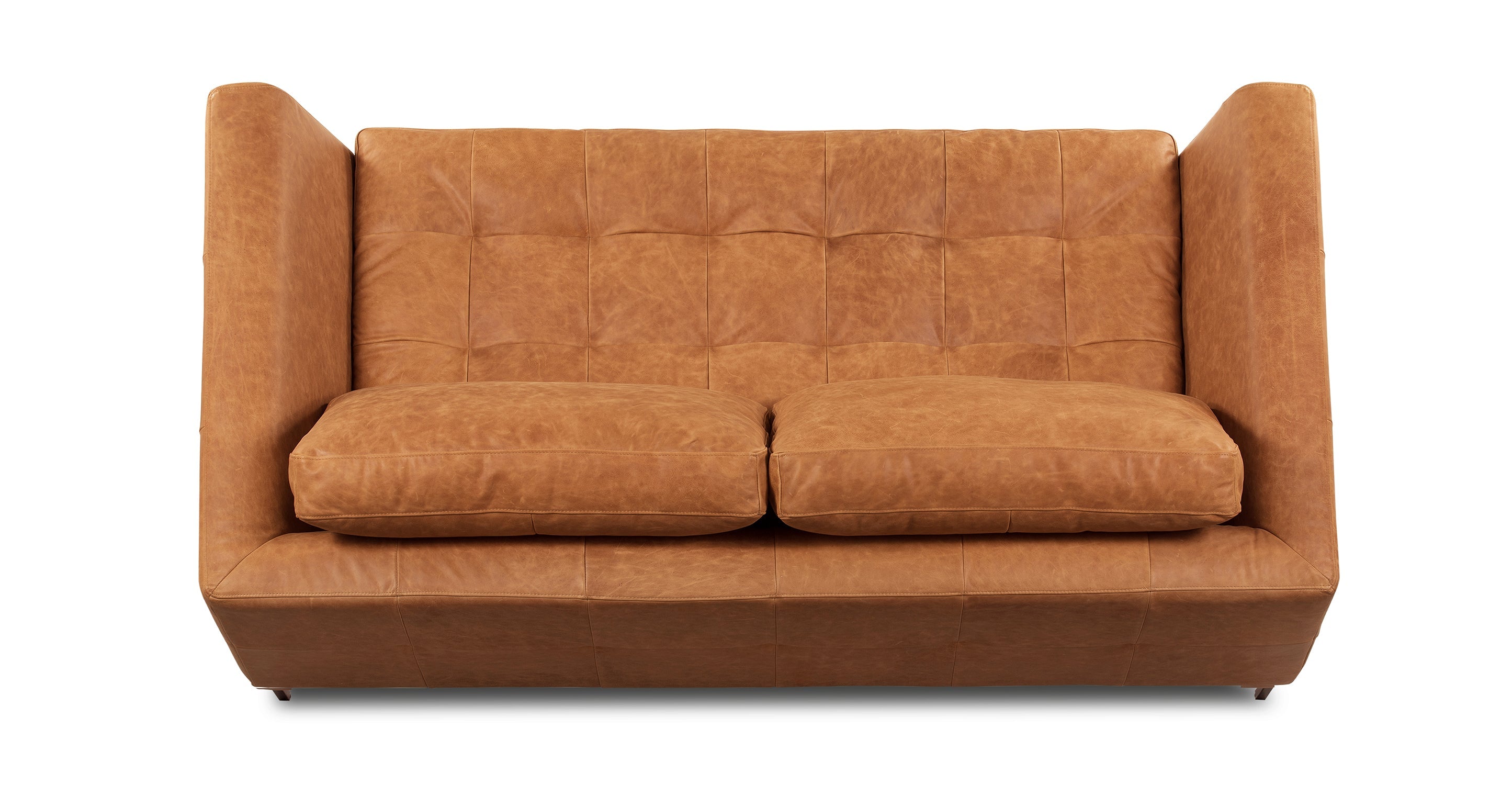 Calle 75 Apartment Sofa