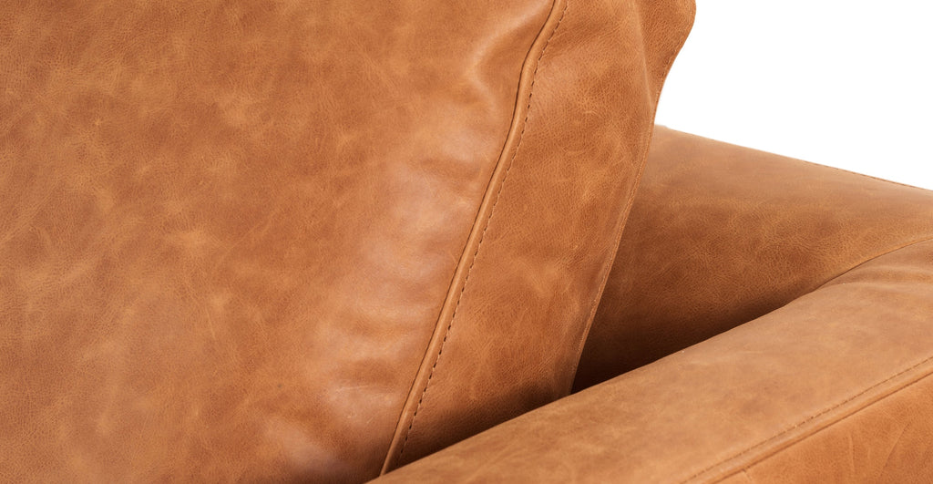 Calle 75 Apartment Sofa