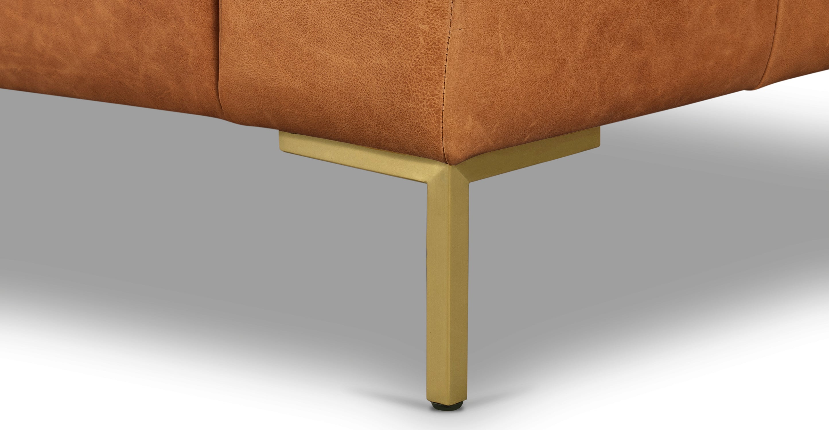 Calle 75 Apartment Sofa