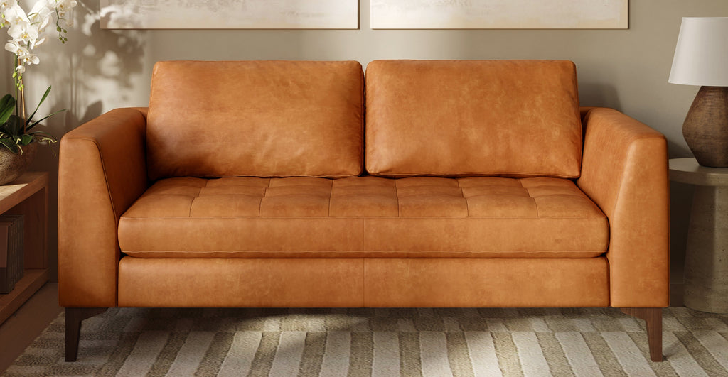 Calle 75 Apartment Sofa