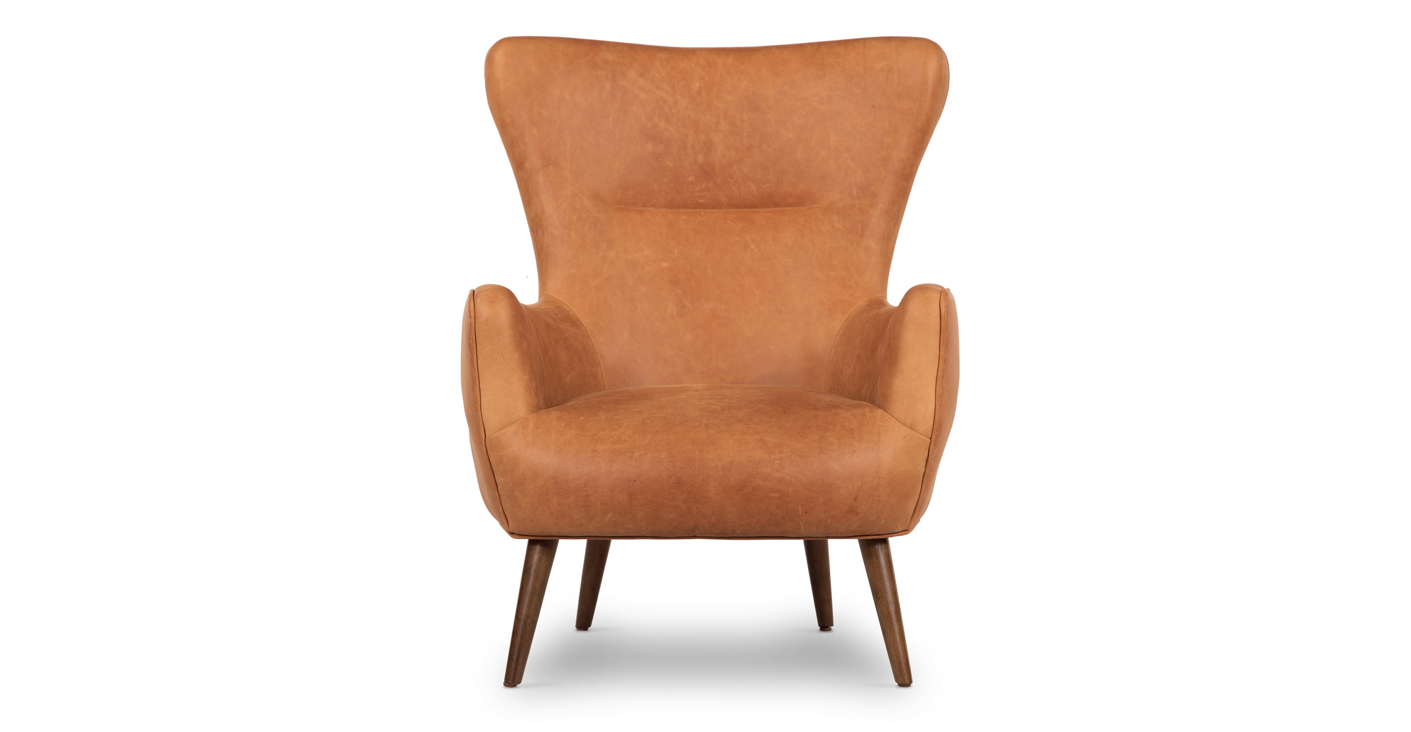 Aida Lounge Chair