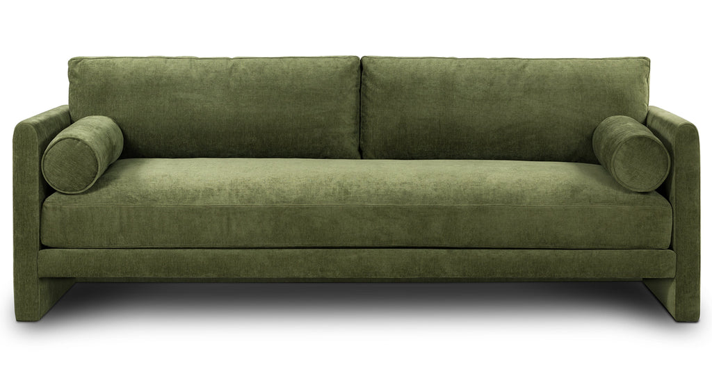 Lea 90.5 Sofa