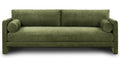 Lea 90.5 Sofa