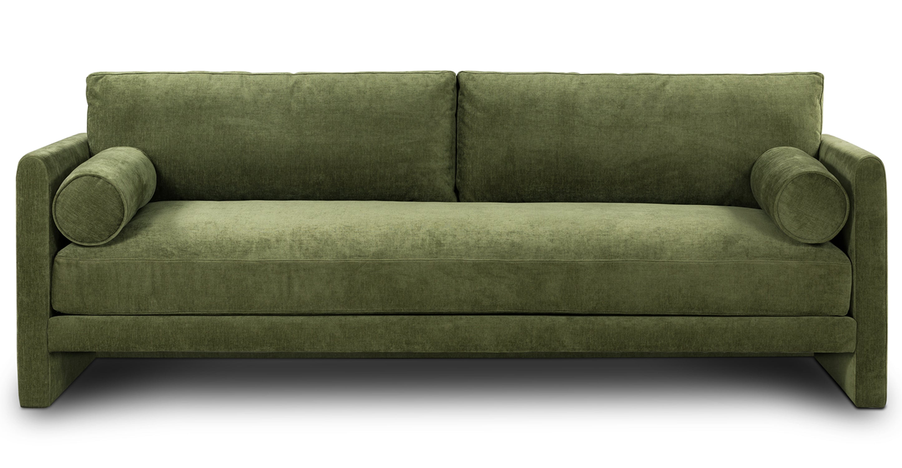 Lea 90.5 Sofa