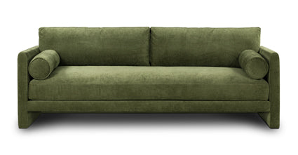 Lea 90.5 Sofa
