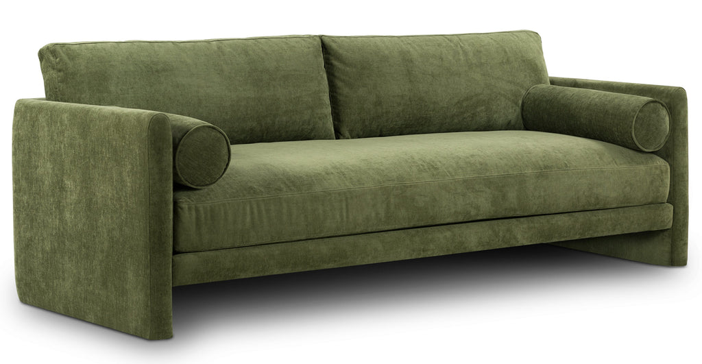 Lea 90.5 Sofa