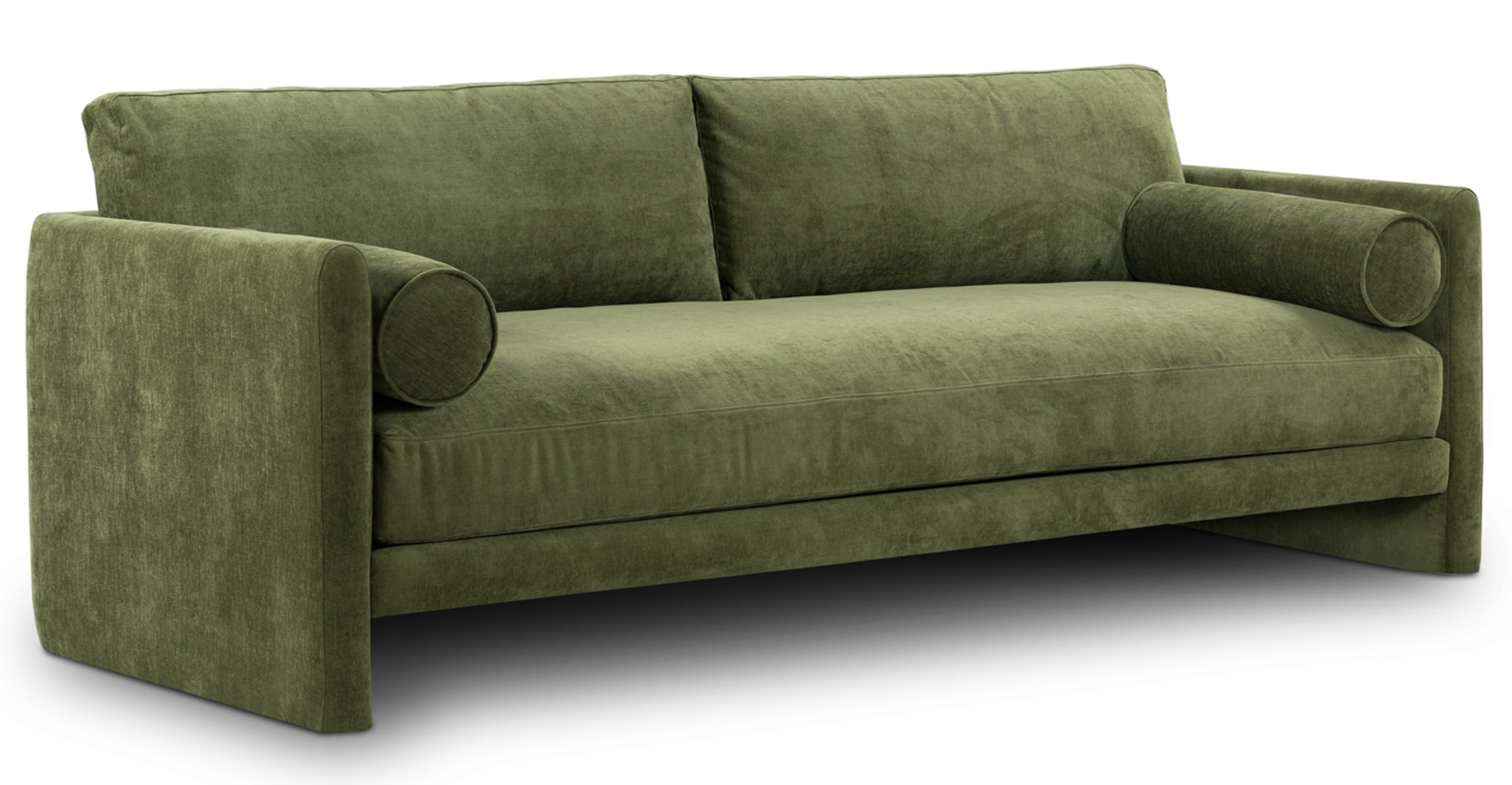 Lea 90.5 Sofa