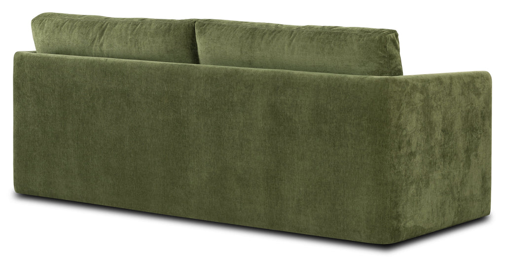 Lea 90.5 Sofa
