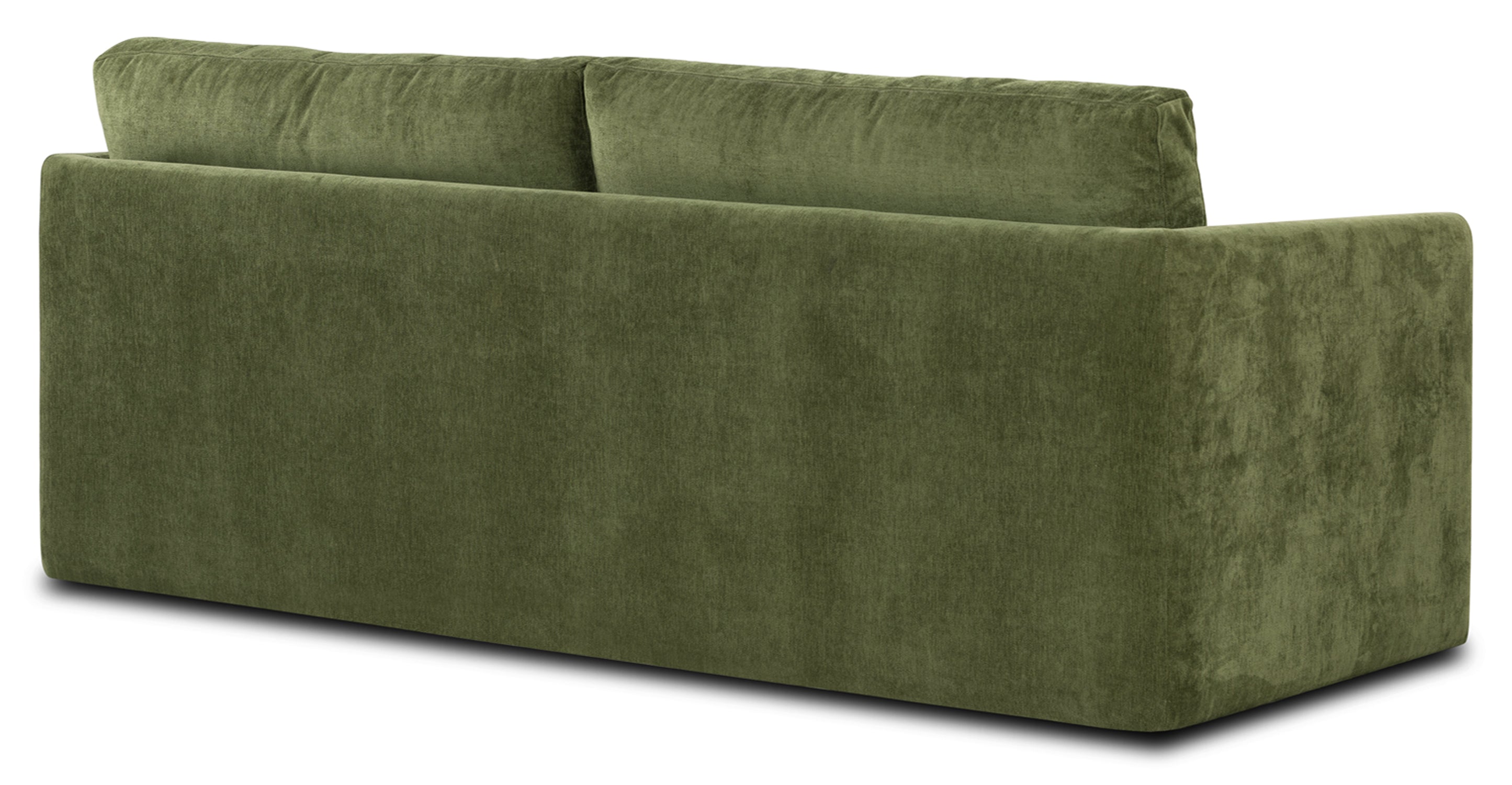 Lea 90.5 Sofa