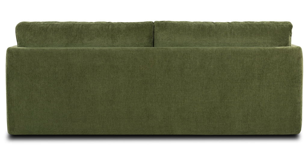 Lea 90.5 Sofa
