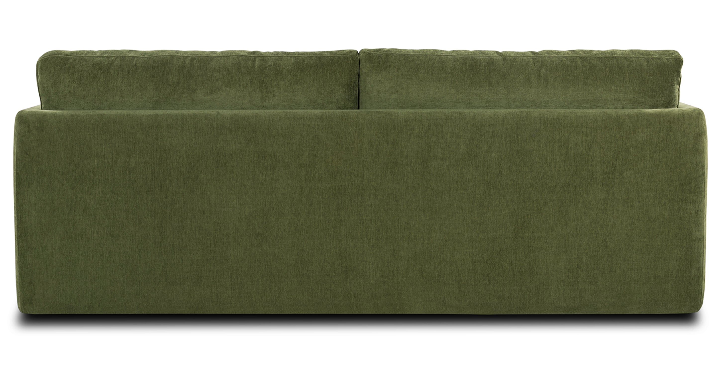 Lea 90.5 Sofa