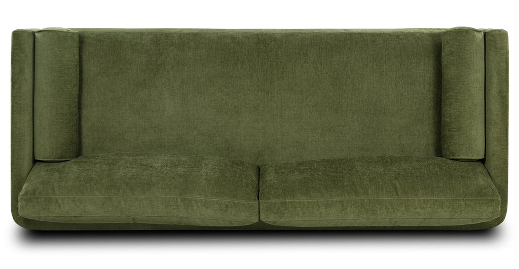 Lea 90.5 Sofa