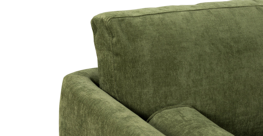 Lea 90.5 Sofa