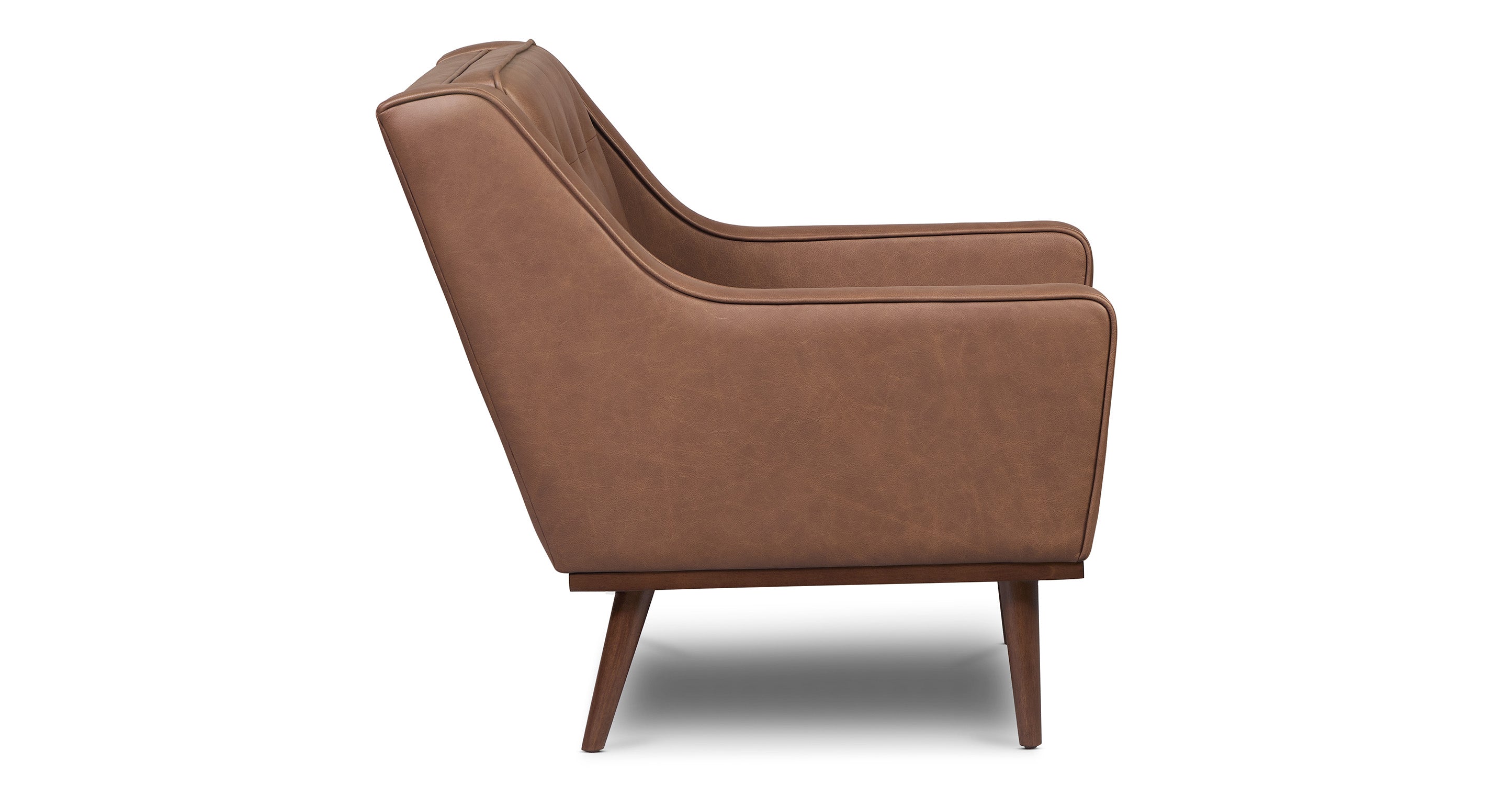 Gus Lounge Chair