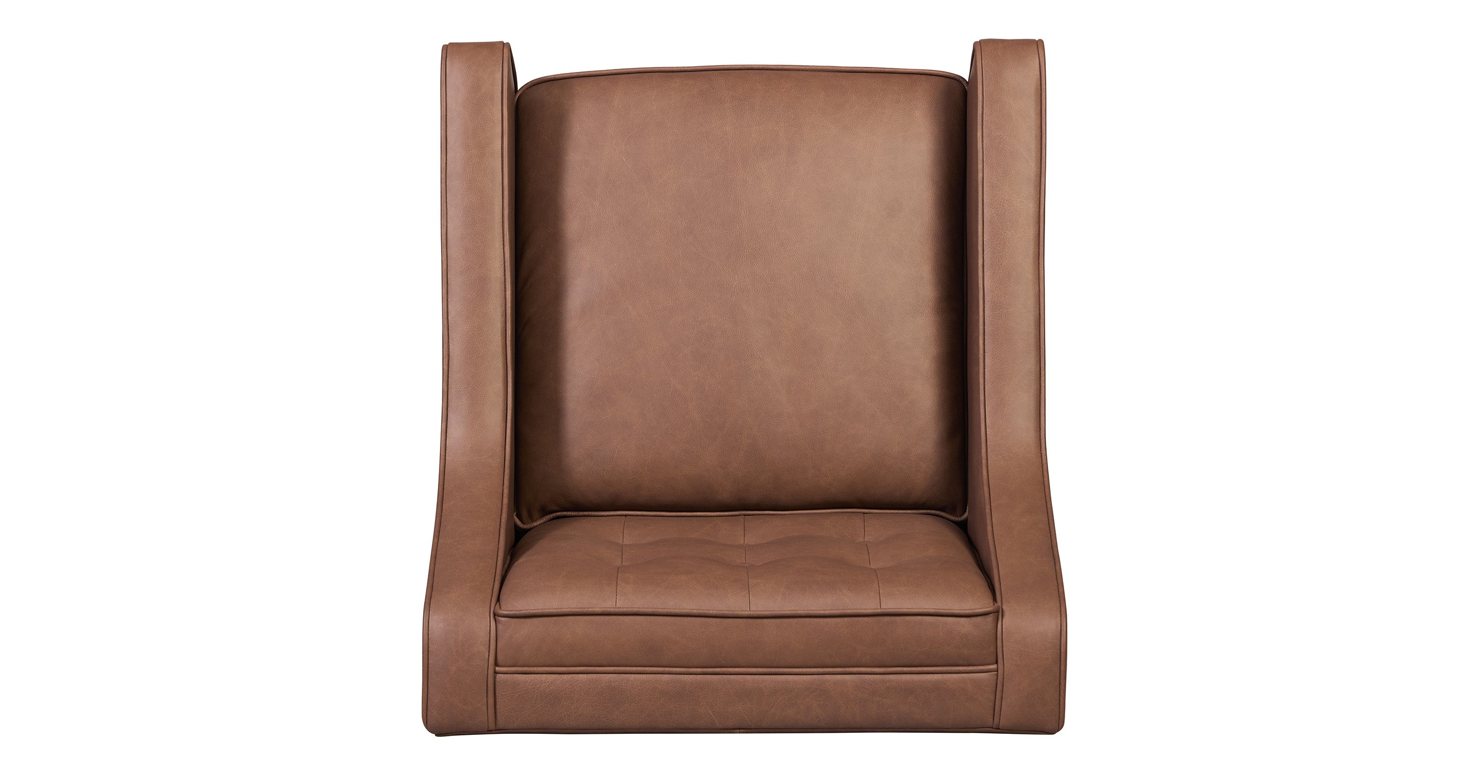 Gus Lounge Chair