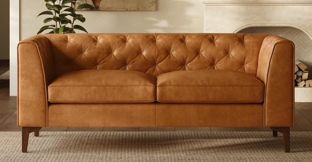 Essex 74 Apartment Sofa
