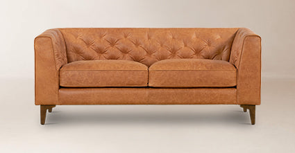 Essex 74 Apartment Sofa