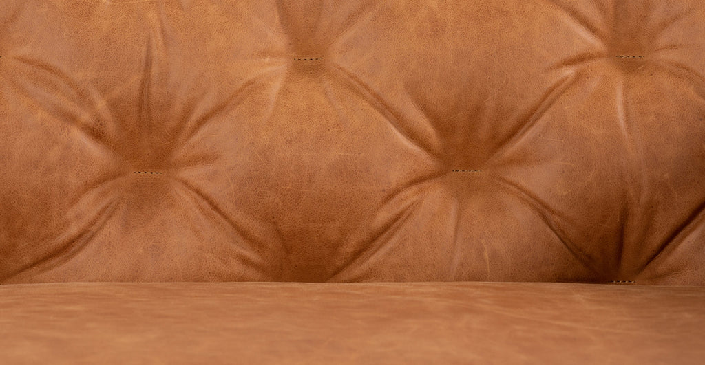 Essex 74 Apartment Sofa