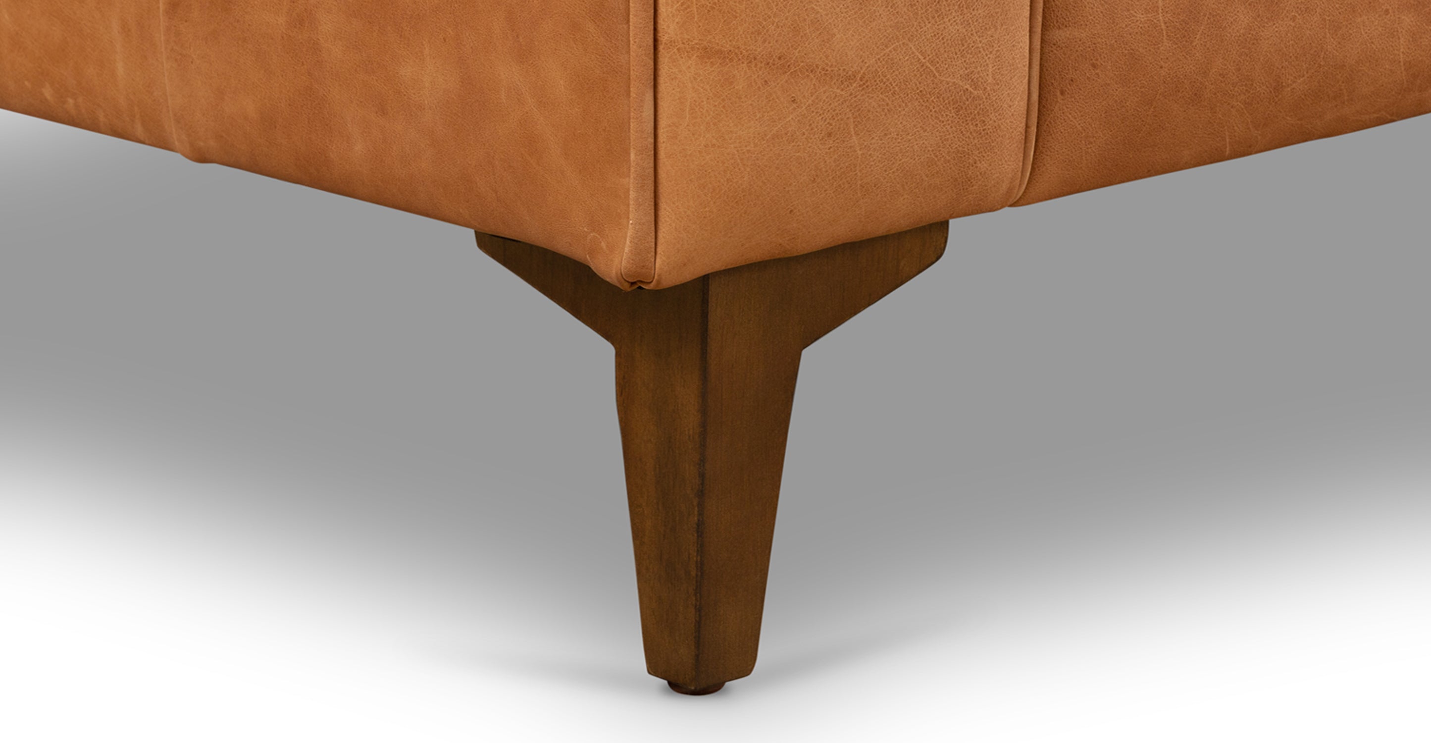 Essex 74 Apartment Sofa