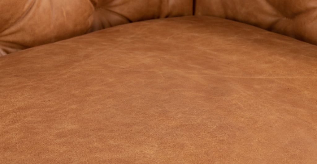 Essex 74 Apartment Sofa