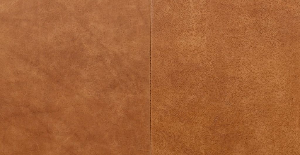 Essex 74 Apartment Sofa