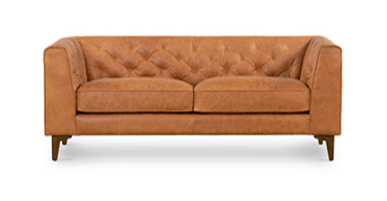 Essex 74 Apartment Sofa