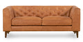 Essex 74 Apartment Sofa