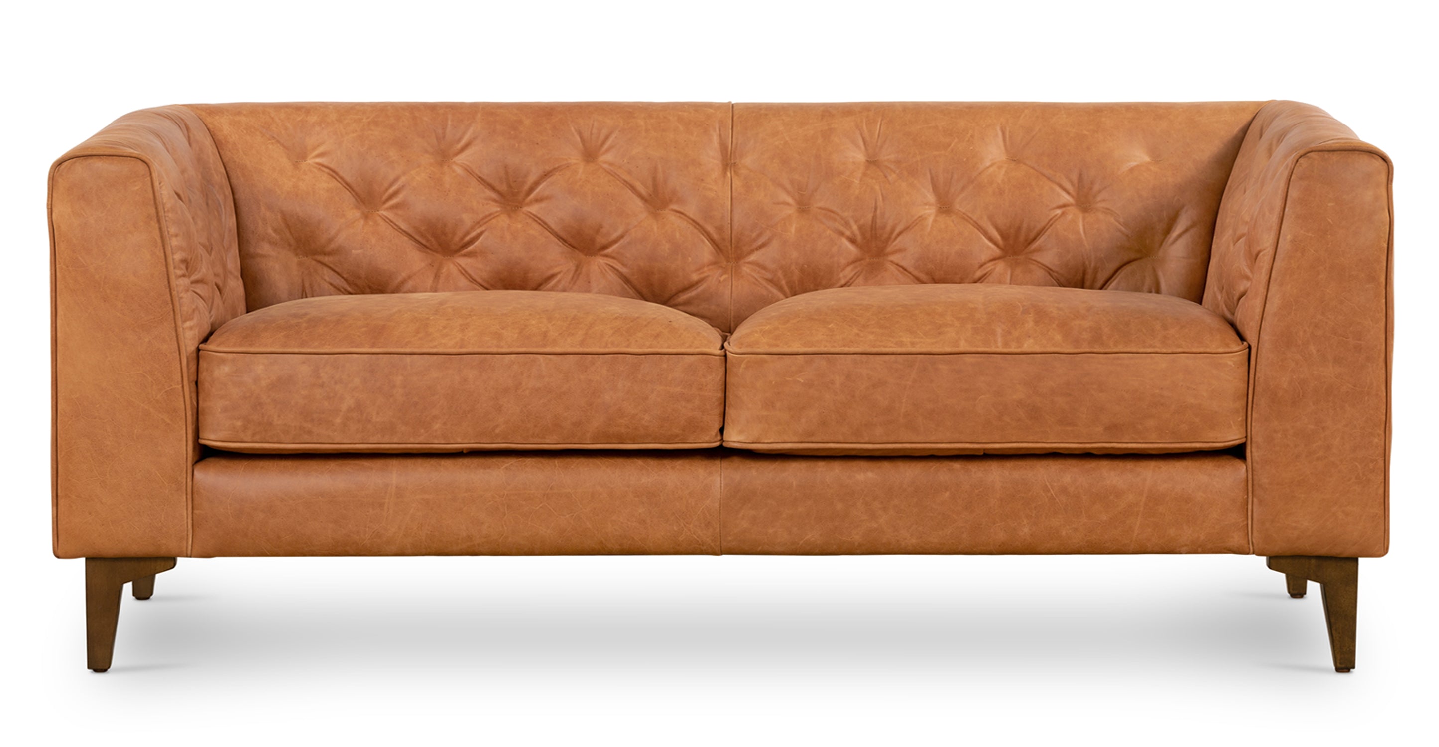 Essex 74 Apartment Sofa