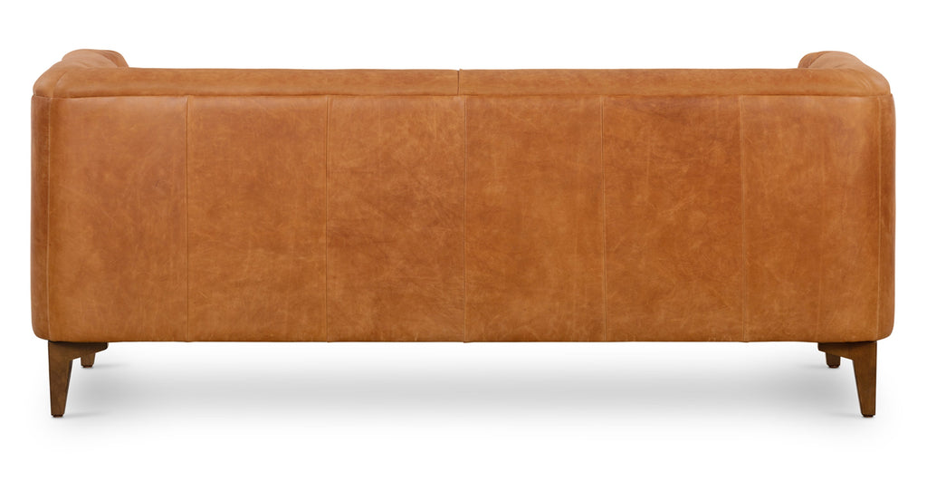 Essex 74 Apartment Sofa