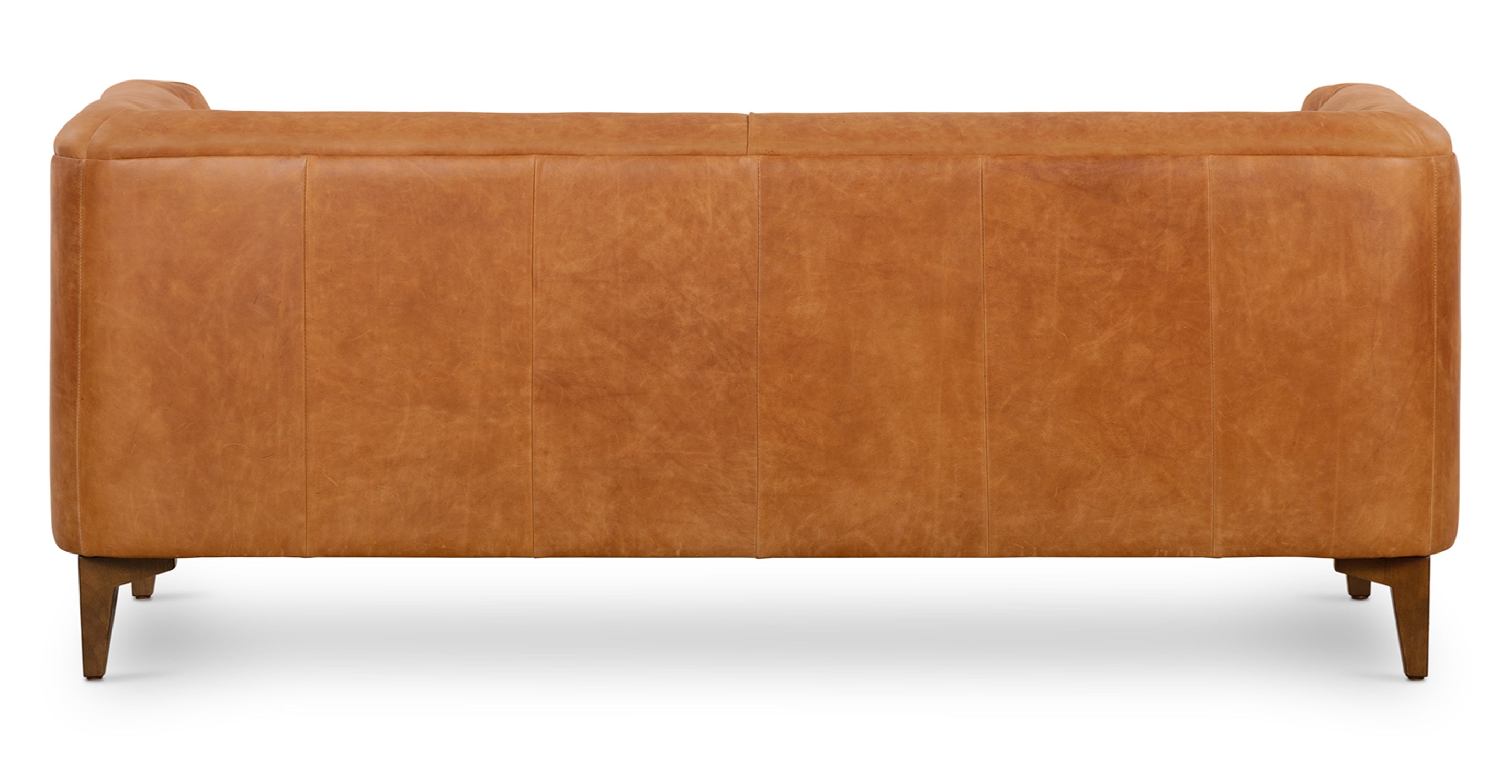 Essex 74 Apartment Sofa