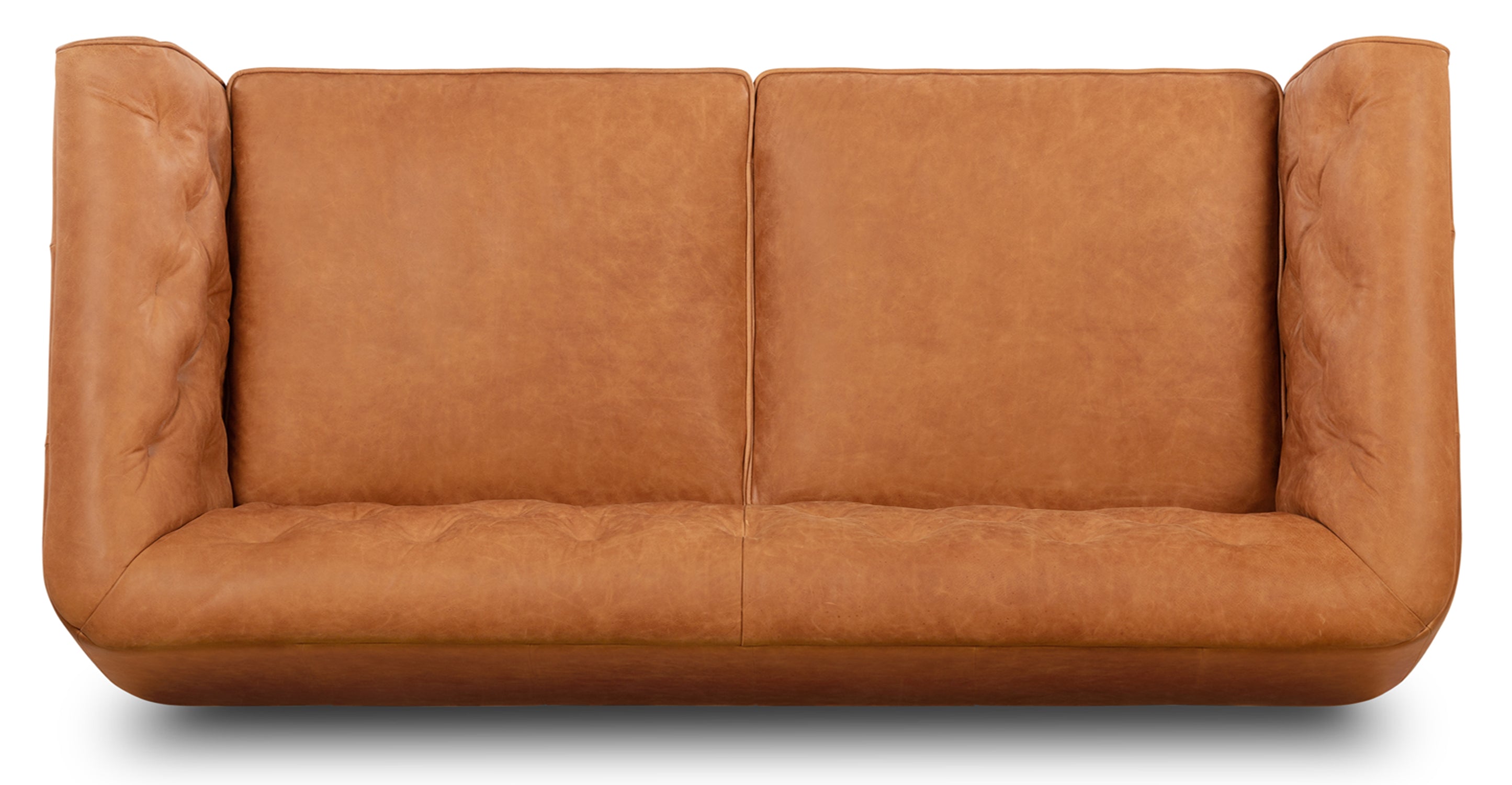 Essex 74 Apartment Sofa