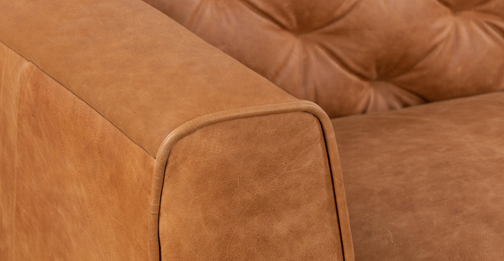 Essex 74 Apartment Sofa