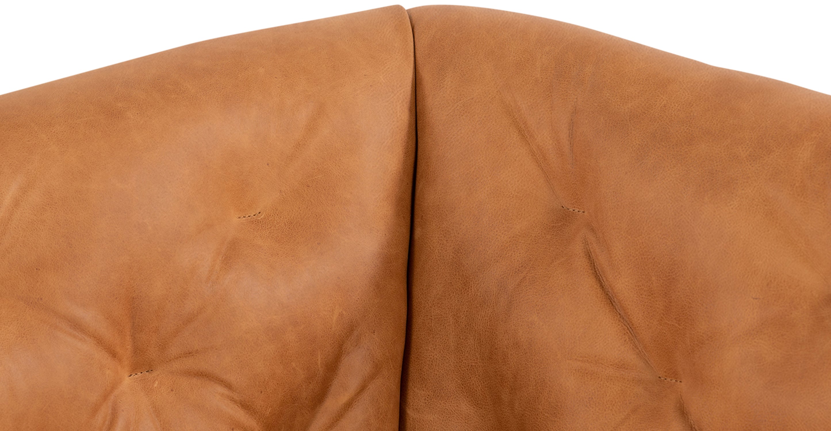 Essex 74 Apartment Sofa