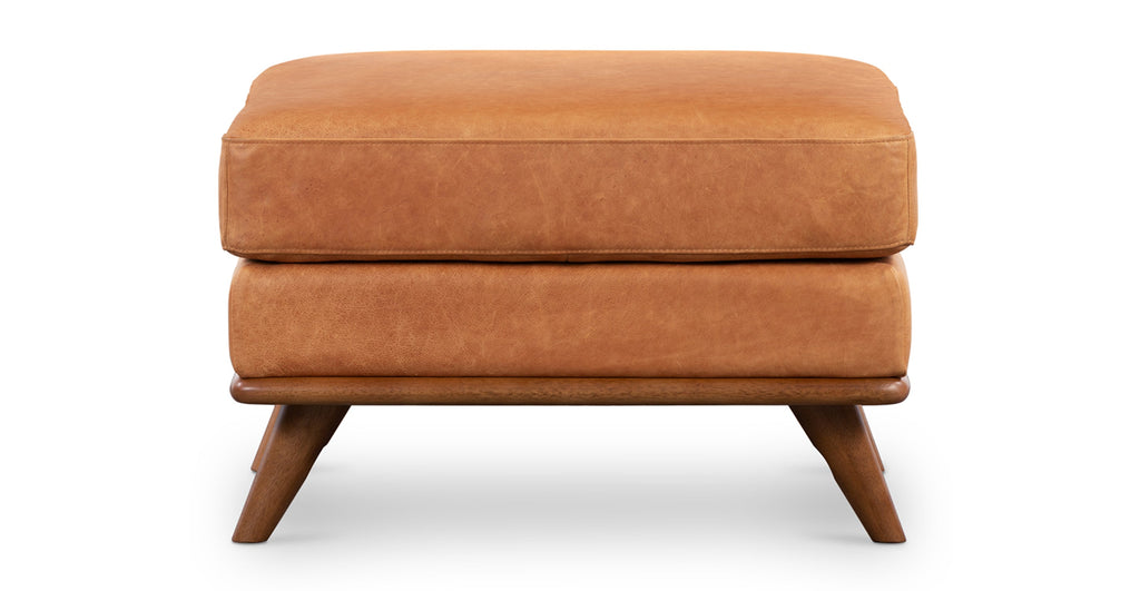 Nolita Ottoman