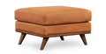Nolita Ottoman