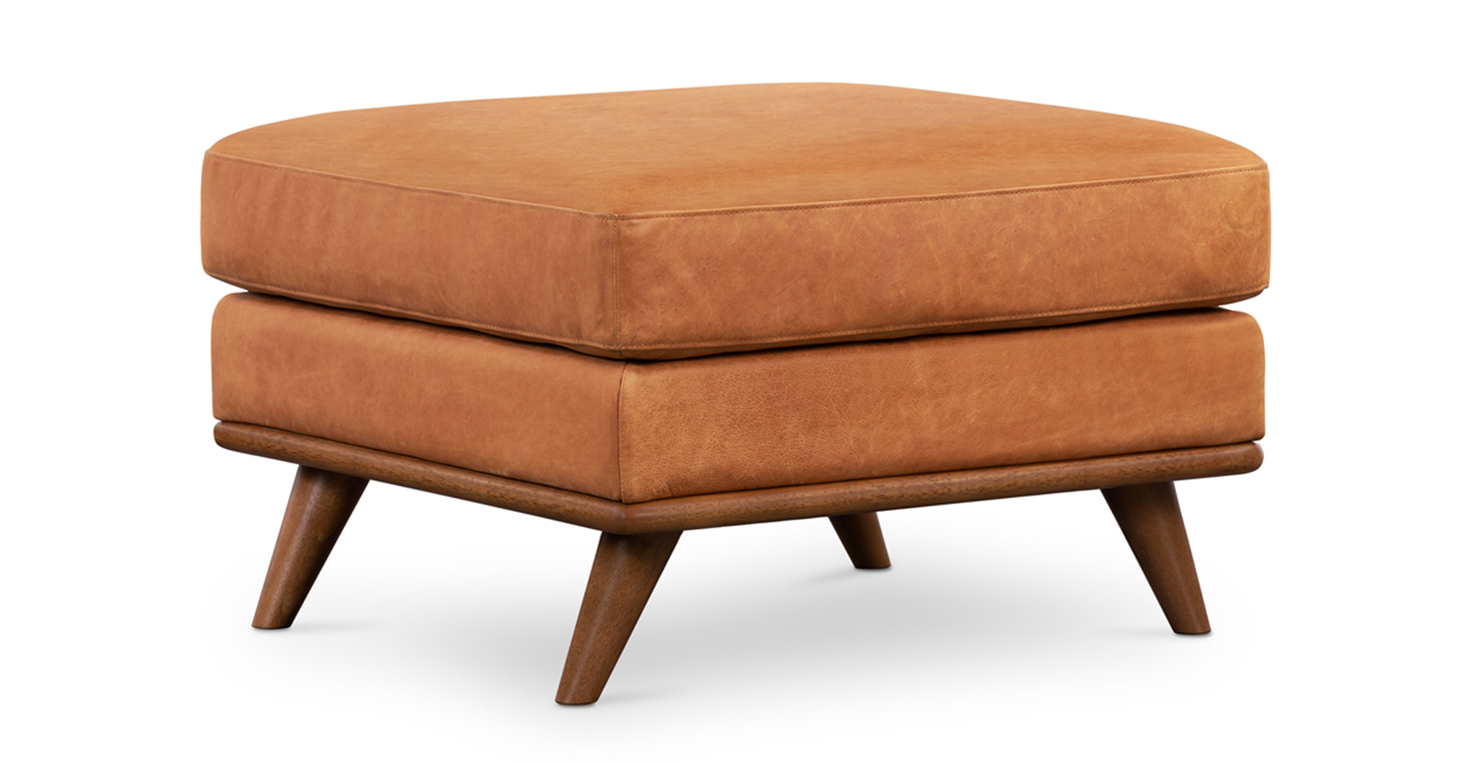 Nolita Ottoman