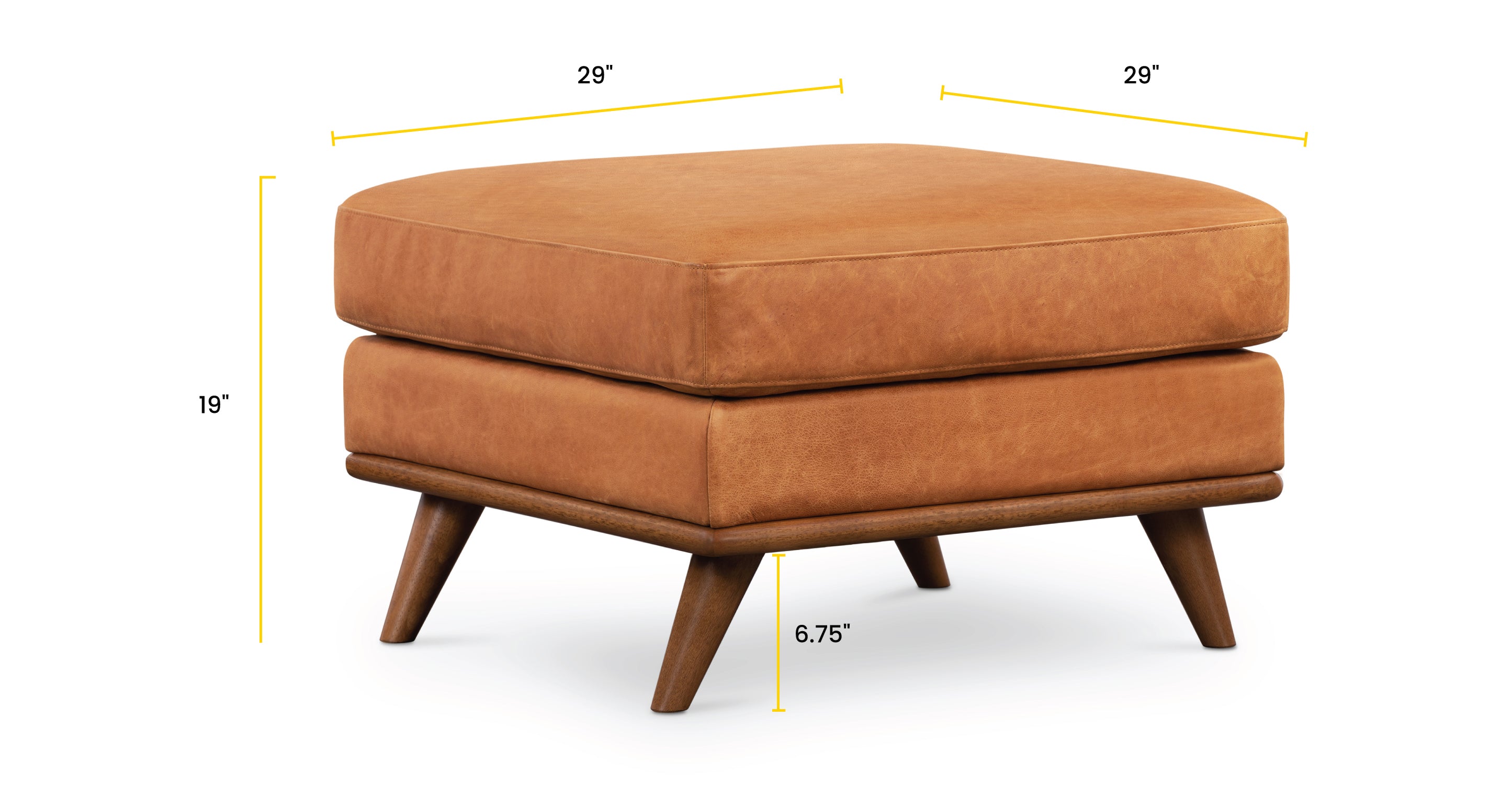 Nolita Ottoman