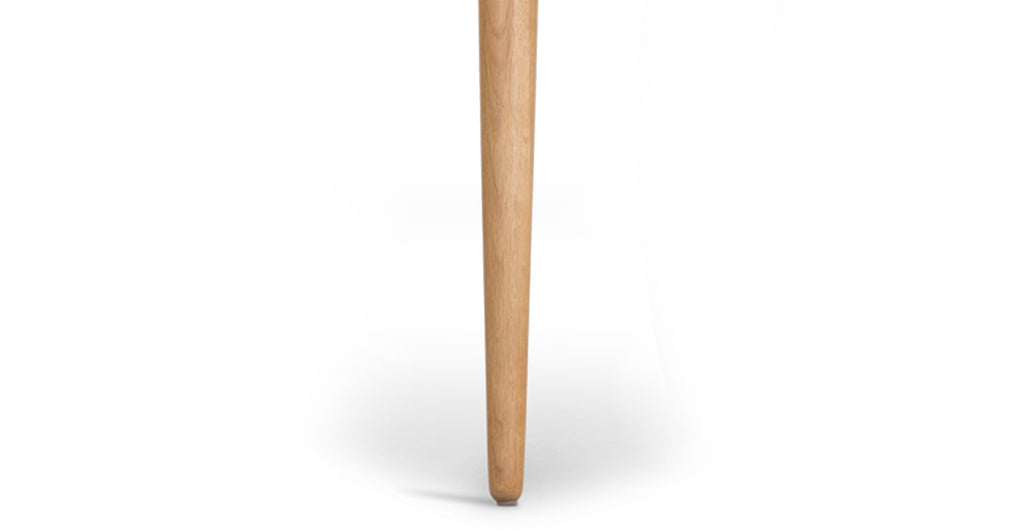 Hava Dining Chair 2.0